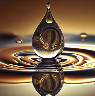 Proteo Kera - hydrolysate protein ingredient
