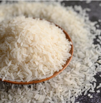 Proteo Oryza - hydrolysate protein ingredient