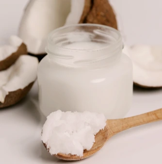 Proteo Cocos - hydrolysate protein ingredient