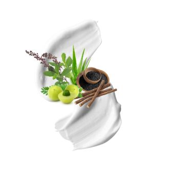 BrightOBlend™ - active ingredient