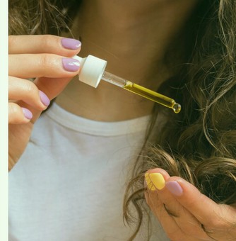 KComplex™ - active ingredient